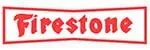 Firestone