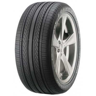 225/45R18 95W Federal Formoza FD2
