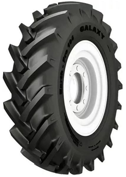 Шина 9.5-32 106A8 6 Galaxy Earth-Pro 104 R-1 TT