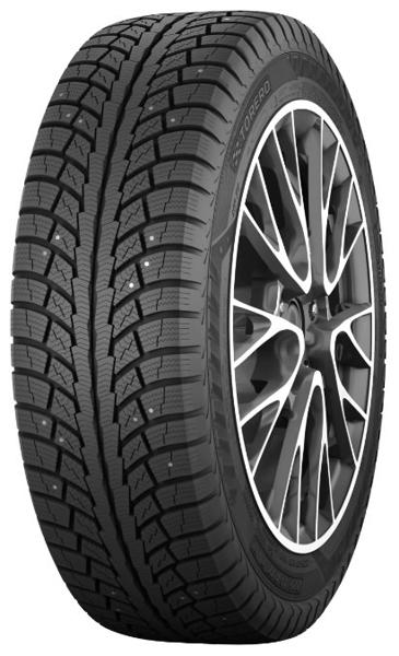 205/60R16 96T Torero MP30