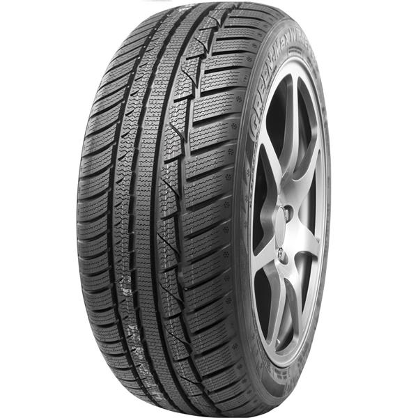 215/45R17 91V Linglong Green-Max Winter UHP
