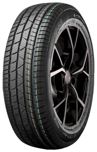 185/60R15 84T Satoya W-36