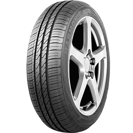 165/70R14 81T Autogreen Harmonic-SC4