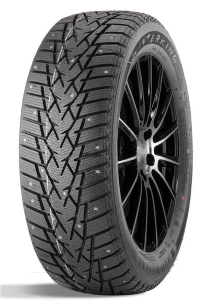 205/70R15 96T Double Star DW01