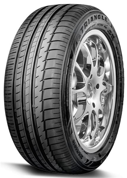 235/45R18 98Y Triangle TH201