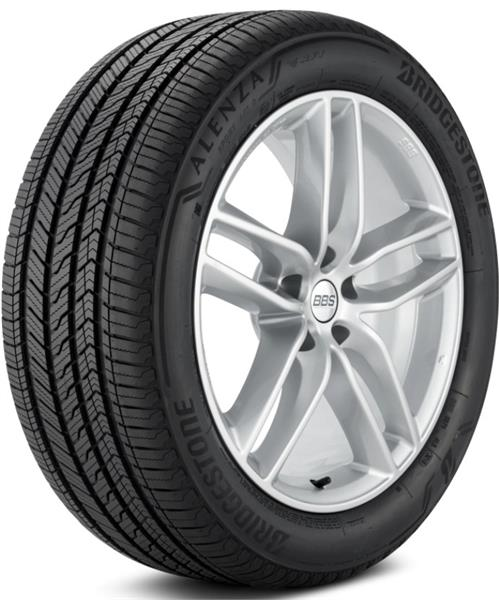 235/50R20 104T Bridgestone ALENZA SPORT A/S (+) AO