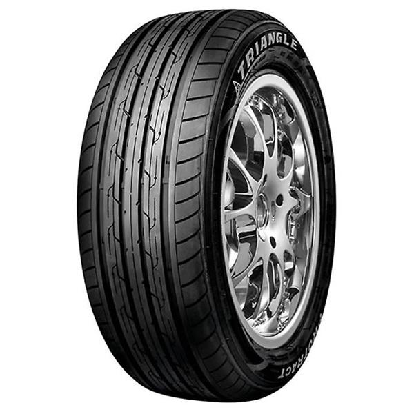 175/70R13 82H Triangle TE301