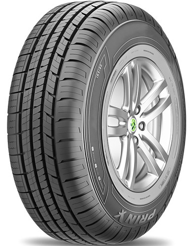 215/70R16 100H Prinx HH2 HiCity 215/70R16 100H Prinx HH2 HiCity