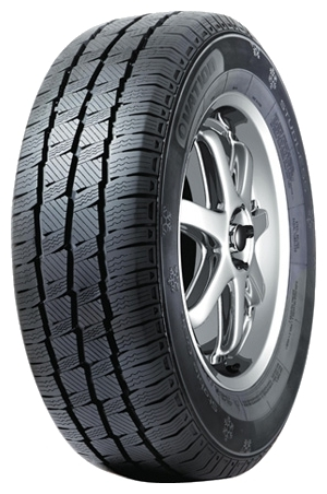 235/65R16 115/113R Ovation WV-03 235/65R16 115/113R Ovation WV-03