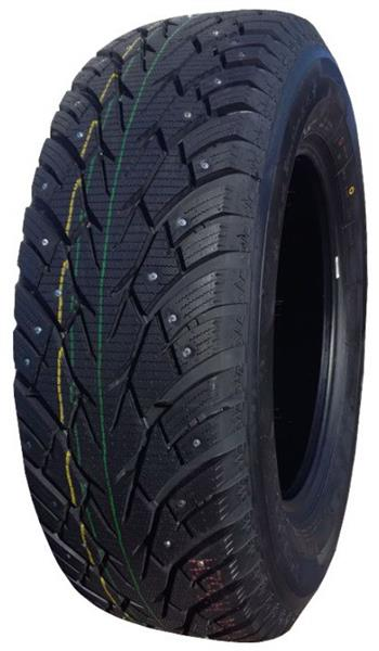 185/65R14 90T Royal Black ROYAL STUD