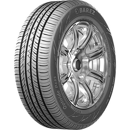 225/45R18 95V Barez Opti Ride P685