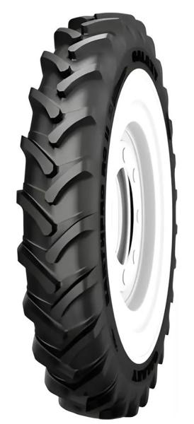 Шина 340/85R46 150D (153A8) Galaxy Earth-Pro RC II TL