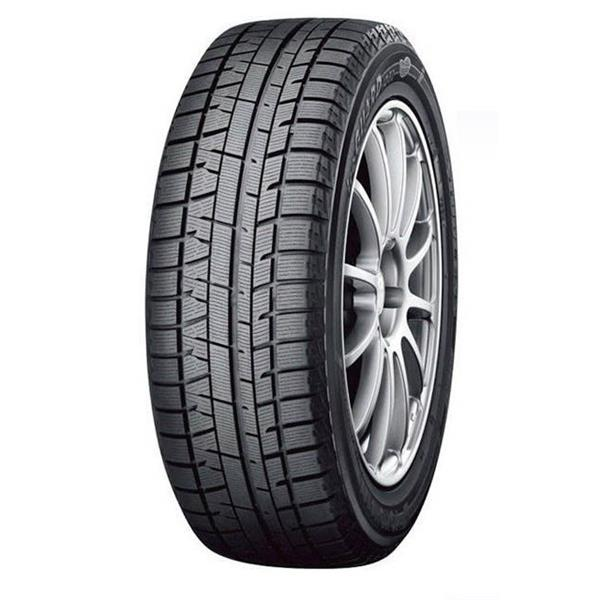 235/50R17 96Q Yokohama Ice Guard IG 50+