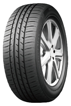 195/50R15 82V Habilead S801 195/50R15 82V Habilead S801