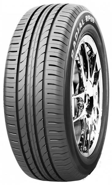 225/55R17 97V Risen RP68