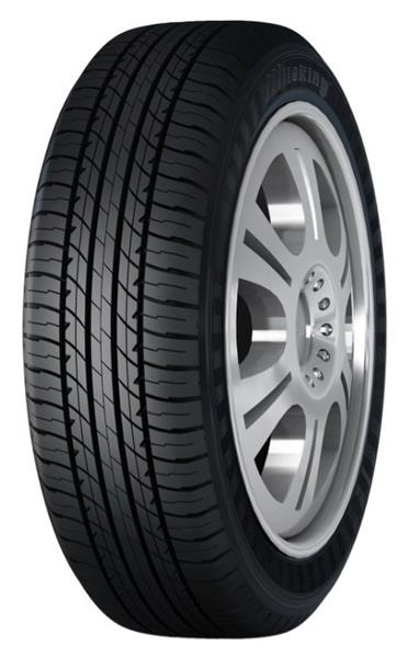 215/65R17 99V Mileking MK668