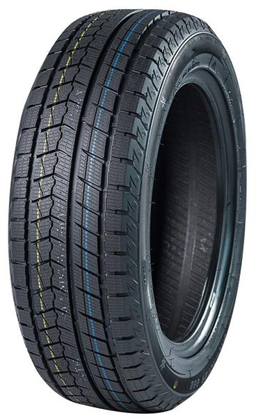 155/70R13 75T Roadmarch Snowrover 868