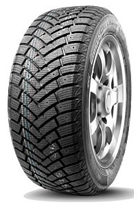 205/55R16 94T Linglong Green-Max Winter Grip 205/55R16 94T Linglong Green-Max Winter Grip