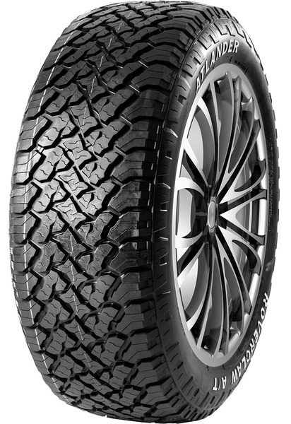 Шина 225/75R16 115/112R Atlander ROVERSTAR A/T I
