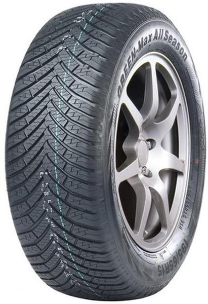 225/40R18 92V Linglong GREEN-MAX ALL SEASON