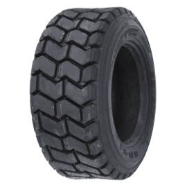 Шина 10-16.5 135A5 10 Nortec ER-218 TL