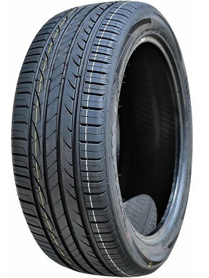 275/40R21 107Y Mileking MK937