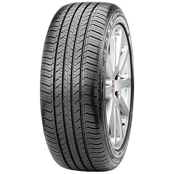 235/50R18 97V Maxxis HP-M3