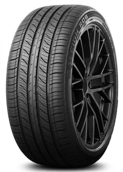 275/45R20 110V Rydanz Raleigh R06