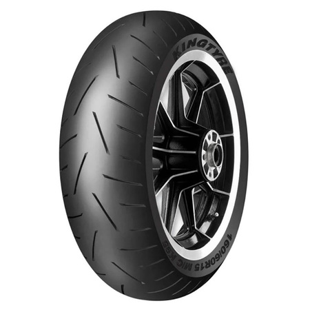Kingtyre K95 160/60 14 65H TL Задняя