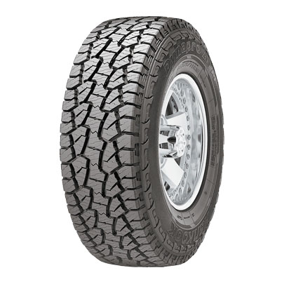 205/80R16 104T Hankook Dynapro ATM RF10 205/80R16 104T Hankook Dynapro ATM RF10