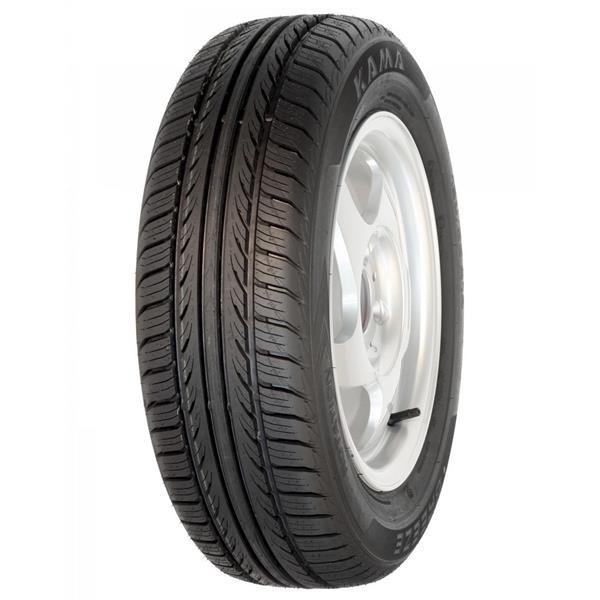 195/65R15 91H Кама 132 BREEZE