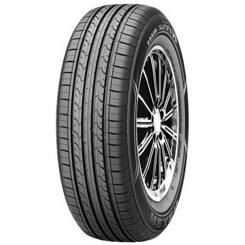 215/70R16 100H Nexen N'Priz RH1 215/70R16 100H Nexen N'Priz RH1