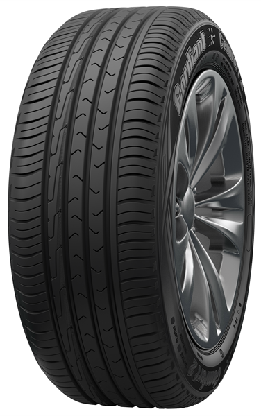 235/60R16 104H Cordiant Comfort 2 SUV