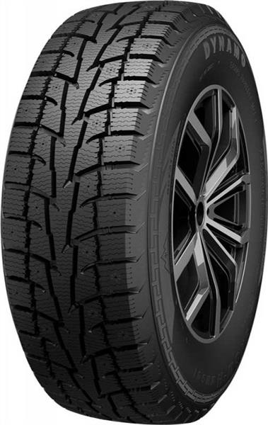 245/70R16 107S Dynamo MWS01 Snow-H