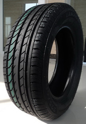 195/65R15 91V Aplus A608