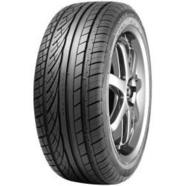 245/45R20 99Y Hifly HP801
