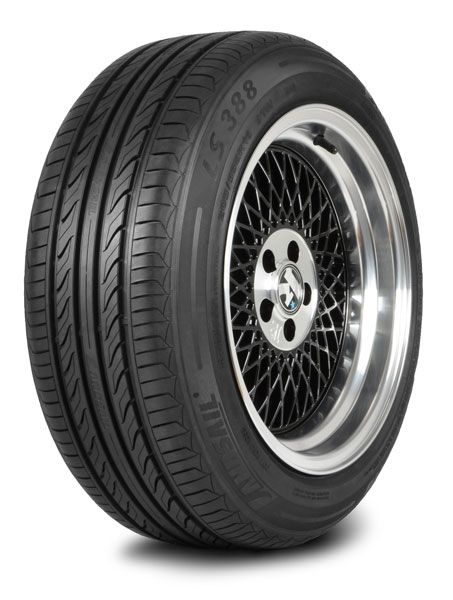 215/45R17 91W Landsail LS388