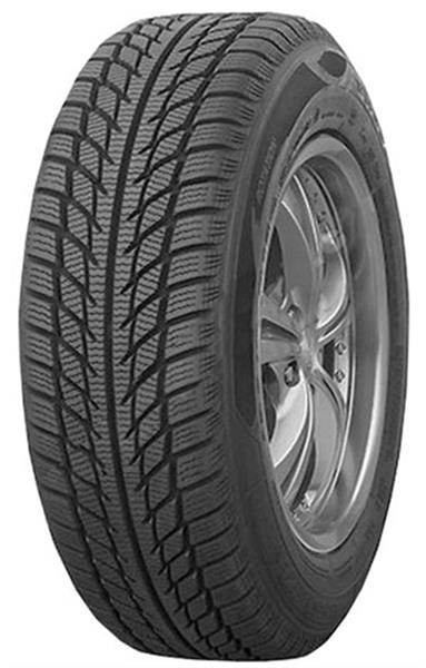 245/50R18 104V Goodride SW608