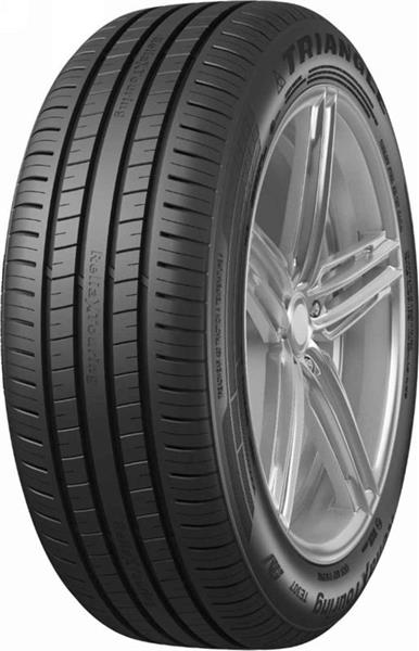 195/60R16 89V Triangle ReliaX TE307