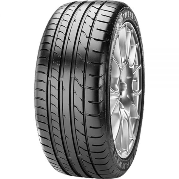 255/35R18 94Y Maxxis VS-01
