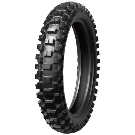 Wincross Rymax 50 70/100-19 42M TT Передняя NHS