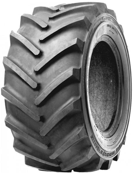 Шина 31x15.5-15 8 Galaxy Super Trencher I-3 TL