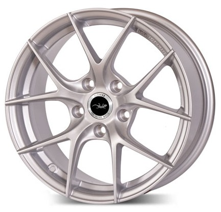 Lizardo XH315 7x16 4*100 Et:40 Dia:60,1 S Lizardo XH315 7x16 4*100 Et:40 Dia:60,1 S