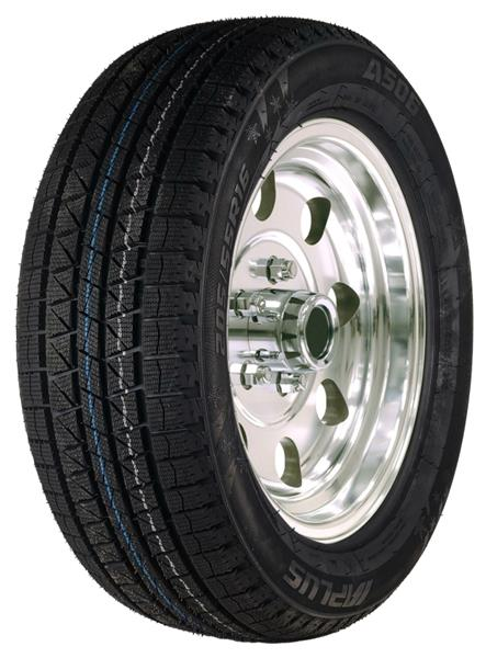 215/65R16 98S Aplus A506