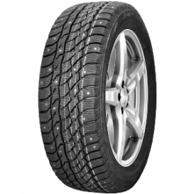 215/60R17 96T Viatti Bosco Nordico V-523