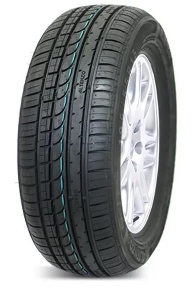 275/35R20 102W Altenzo Sports Comforter