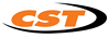 CST
