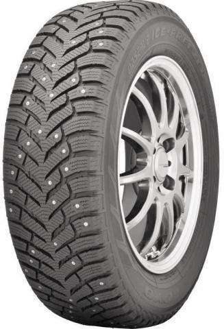 285/45R20 112T Toyo OBSERVE ICE-FREEZER SUV