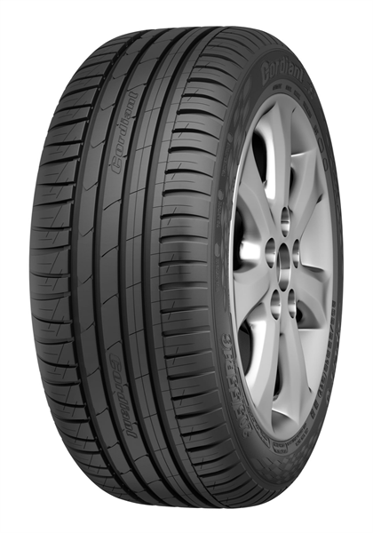 235/60R18 107V Cordiant Sport 3