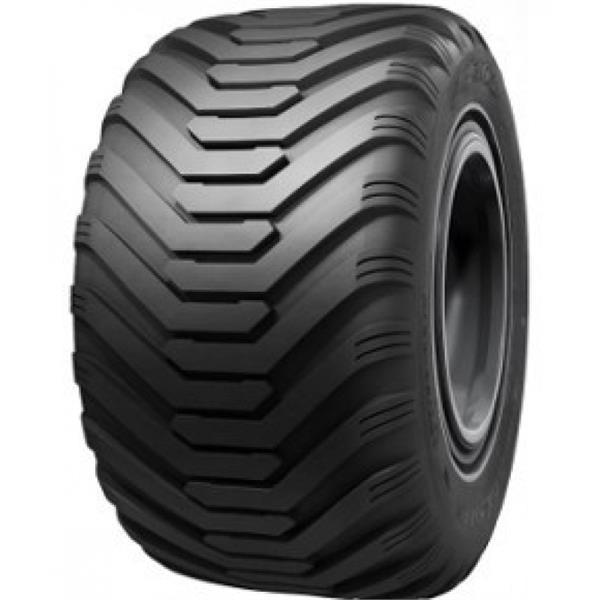 Шина 500/60R22.5 155D 0 Nortec IM-36 TL